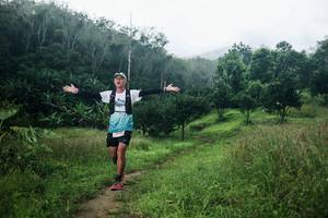 BIB: 
                            <button type="button" onclick="openModal(26453617)" class="btn btn-primary btn-sm float-right btn-popup" data-toggle="modal" data-target=".modal-high-quality">
                        <i class="fas fa-shopping-cart"></i> Add to Cart
                    </button>
                                            <button type="button" onclick="isThisMe(26453617, true)" class="btn btn-success btn-sm float-right btn-popup btn-isme hidden" data-toggle="tooltip" data-placement="bottom" title="นี่คือรูปของคุณใช่ไหม คลิกที่นี่เพื่อเอาเข้าอัลบั้ม">
                        <i class="fas fa-plus"></i> Add to album
                    </button>
                    <button type="button" onclick="isThisMe(26453617, false)" class="btn btn-warning btn-sm float-right btn-popup btn-isnotme hidden">
                        <i class="fas fa-ban"></i> Remove from album
                    </button>